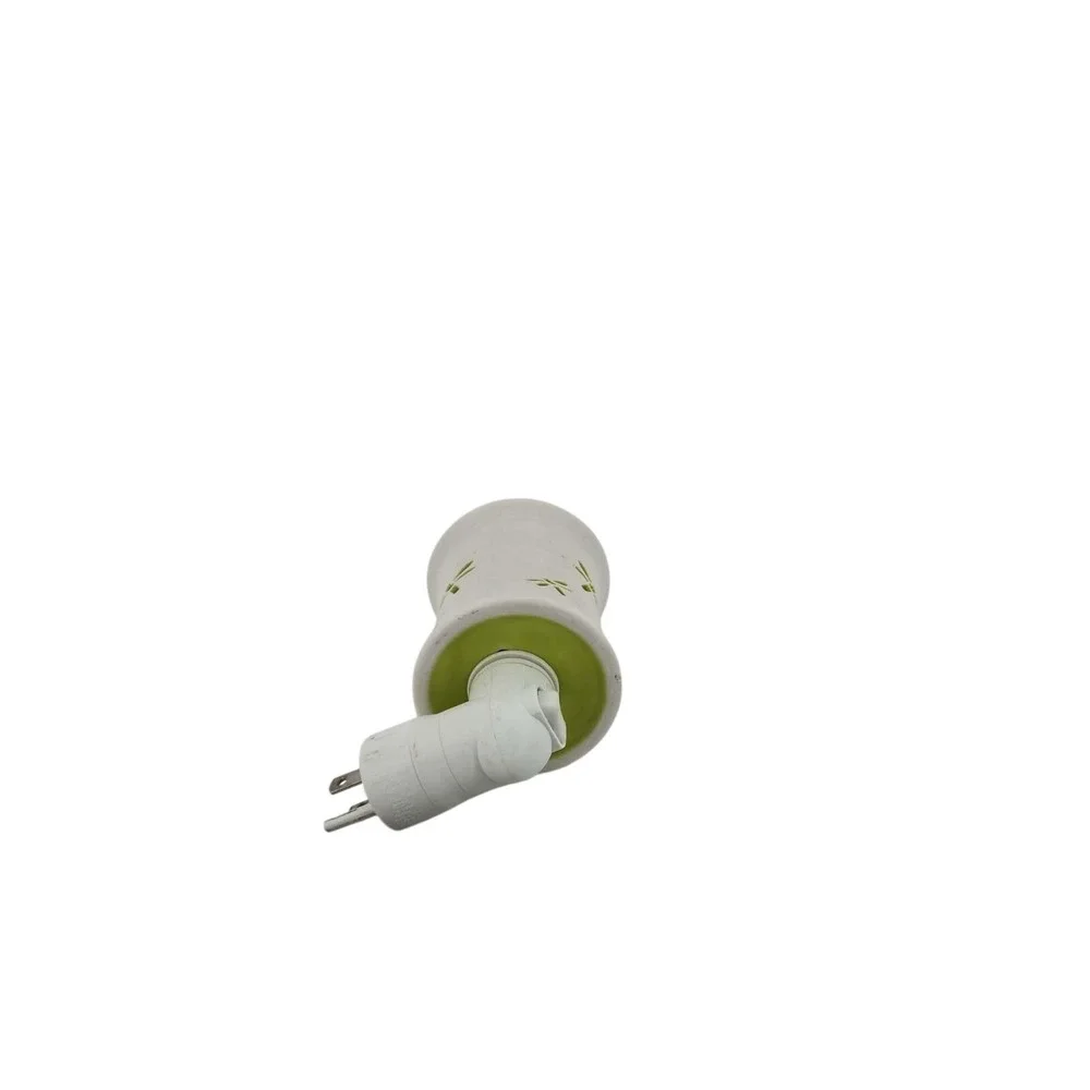 Scentsy plug wax